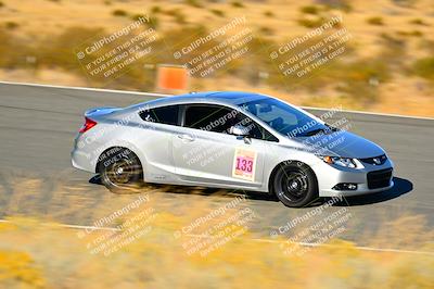 media/Nov-16-2024-Extreme Speed (Sat) [[6587d07cc4]]/Orange Group/Session 3 (The Bowl)/